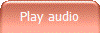 Play audio